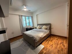 Emerald Garden (D1), Condominium #557172591